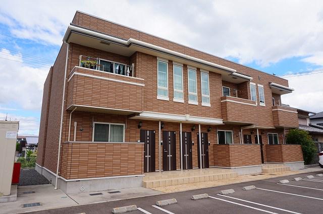 エム・グランツ B