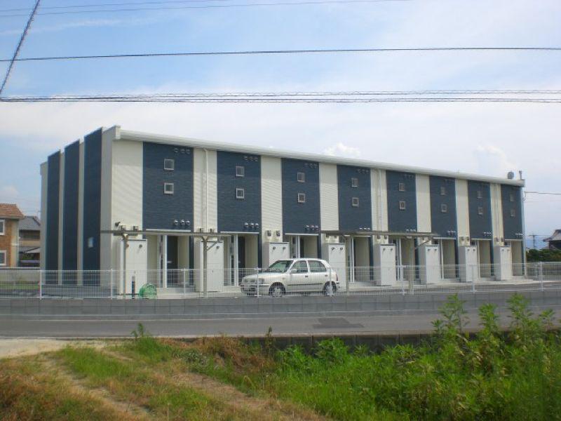 レオネクストグランデ プリモ