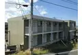 レオパレスメゾン・ド・ボヌール