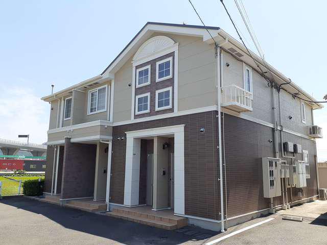 フローラ・フレーバー