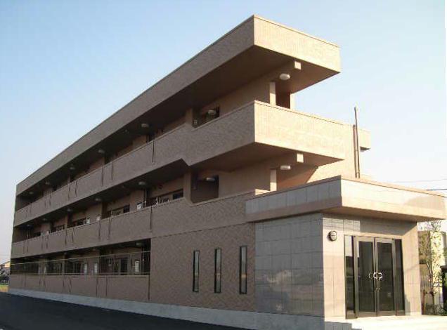 グランディール・S