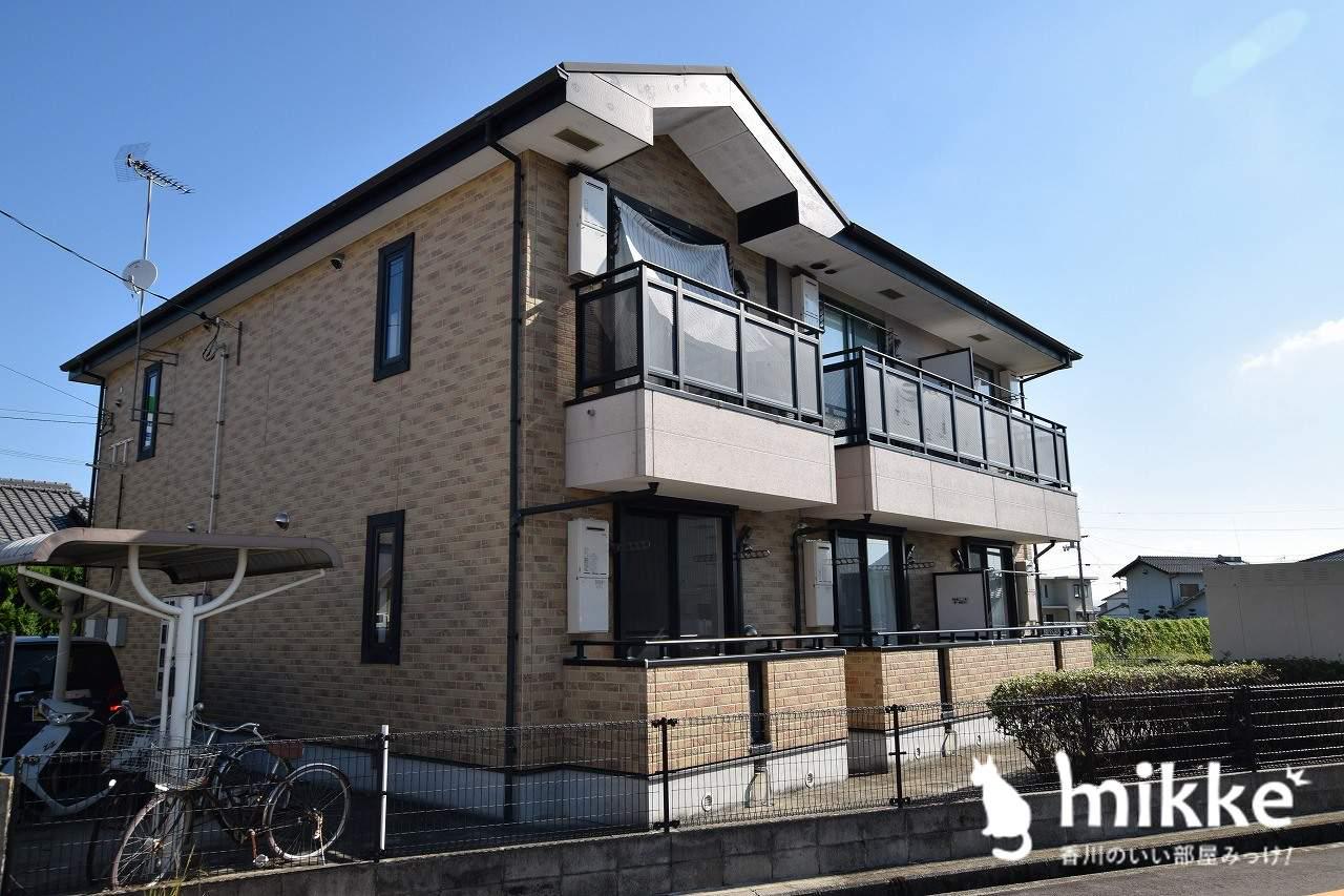 ディアビレッジ