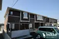 アメニティーハイツ川島Ⅳ