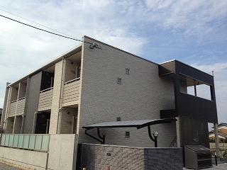 クレイノたちばな