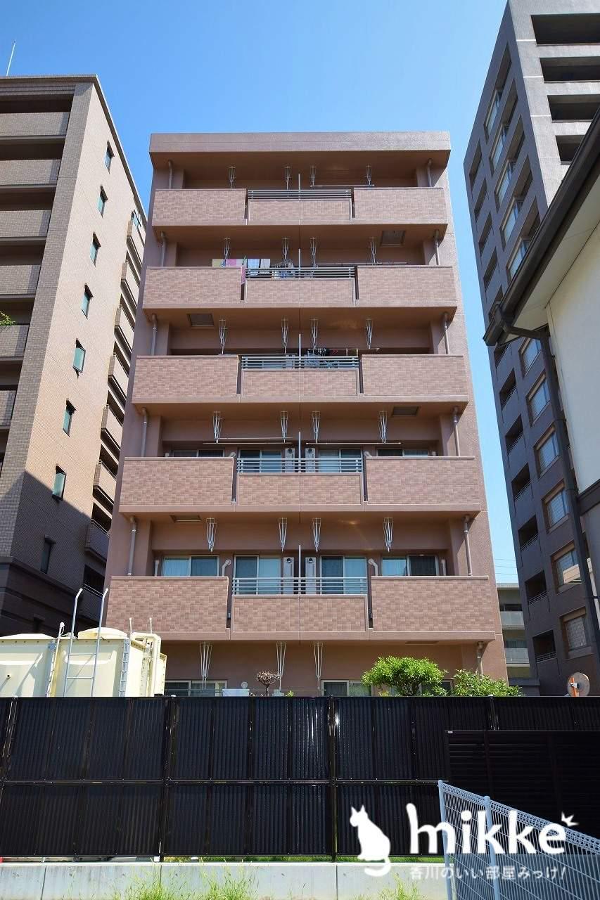 アルテミスコート