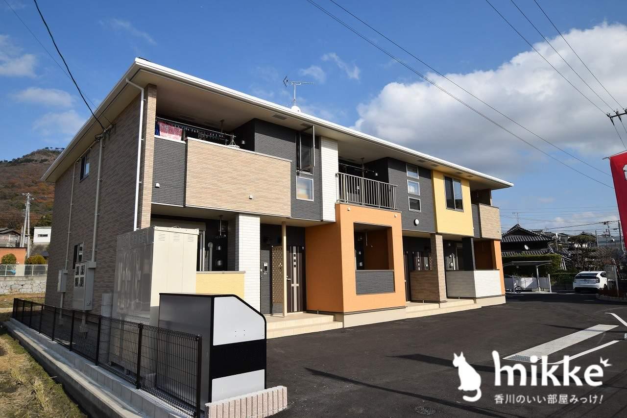 グレイスフル Ⅱ