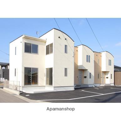 高松琴平電鉄琴平線 太田駅(高松) 徒歩29分 2階建 築13年