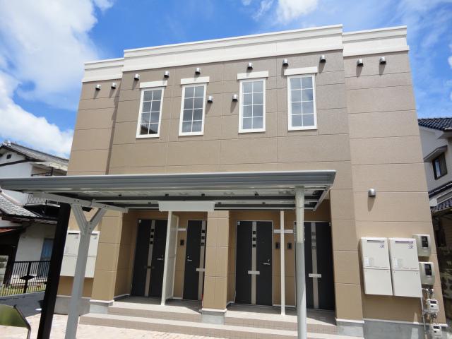 キャトルレーヴ