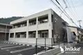 ボヌール レイワB
