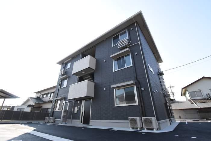 サン・アヴニール