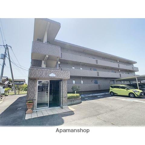 サンセット ピア