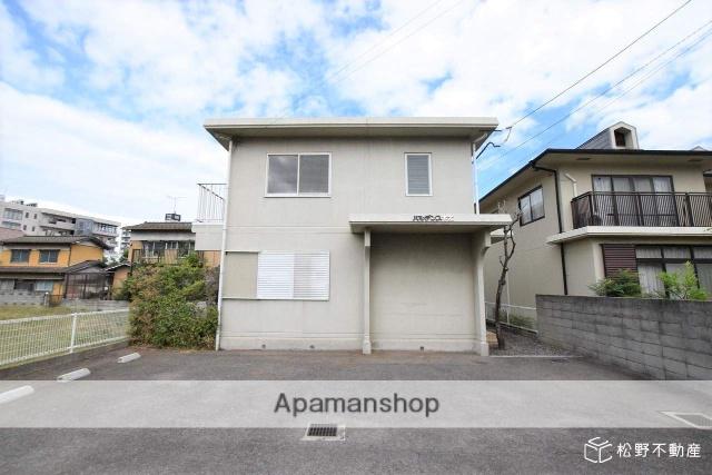 パルデンス木太