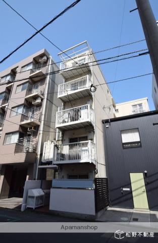 ローズガーデン