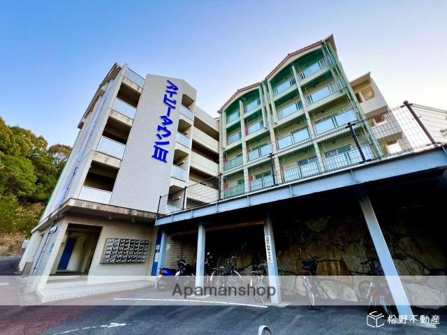 アイビータウン3