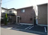 ローズコート伏石　Ｂ棟