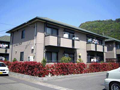 バリュージュヤシマ B