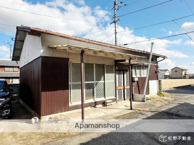 香川県高松市仏生山町の戸建賃貸