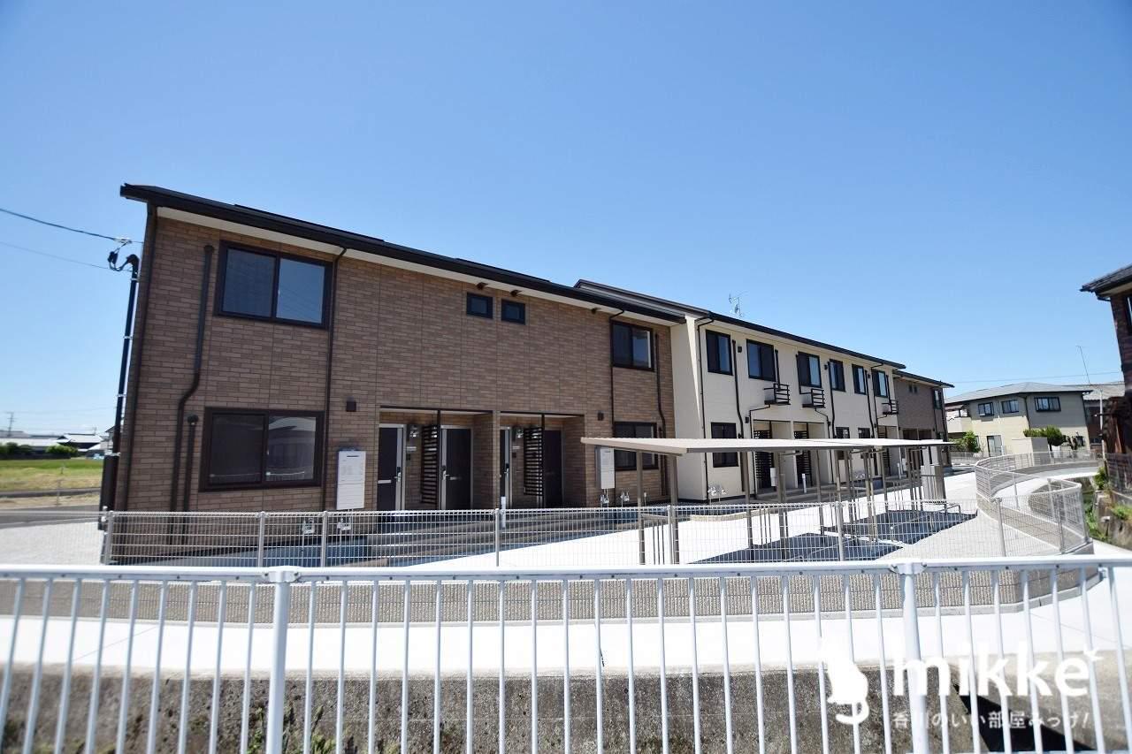 ウルス カンパーニュ