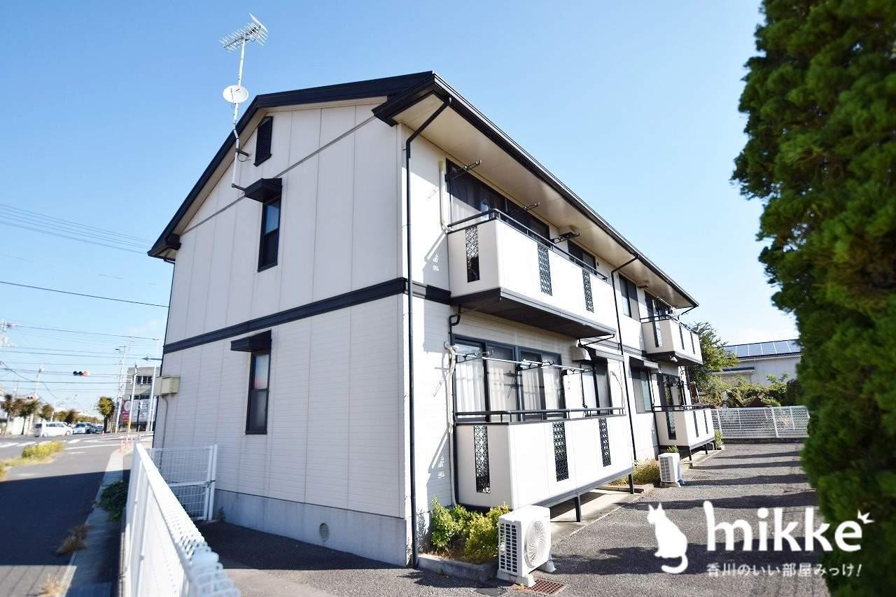 セジュールフジC