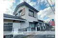 香川県高松市香川町川東上の戸建賃貸