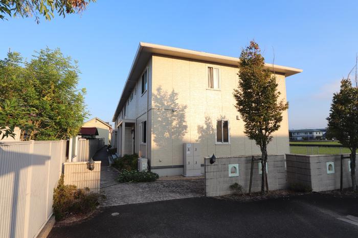 セジュールグランモア