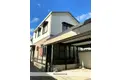 香川県高松市今里町1丁目の戸建賃貸
