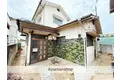 香川県高松市木太町の戸建賃貸