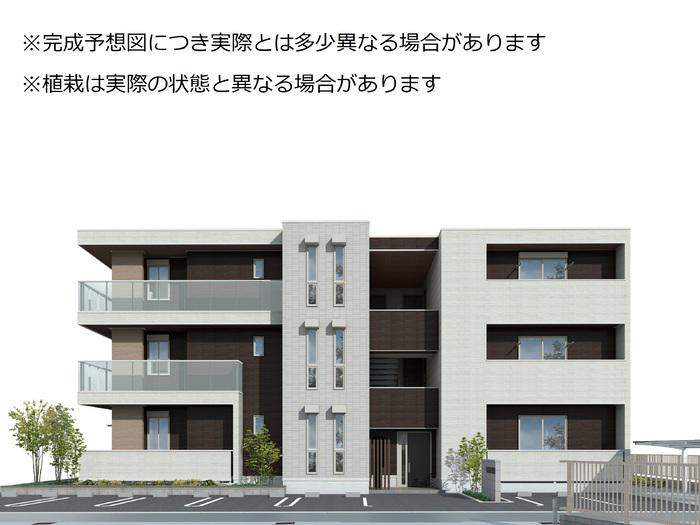 リエートパーク