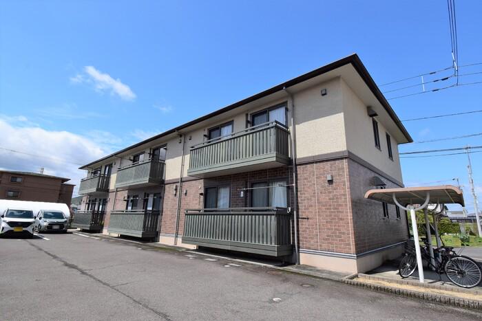 サンフラワーM・T