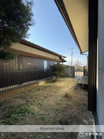 三木町 幸づくし戸建