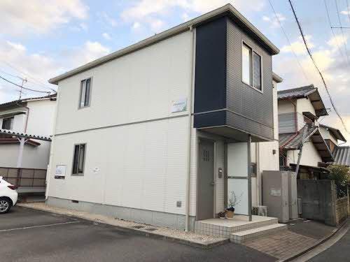 エターナルメゾン