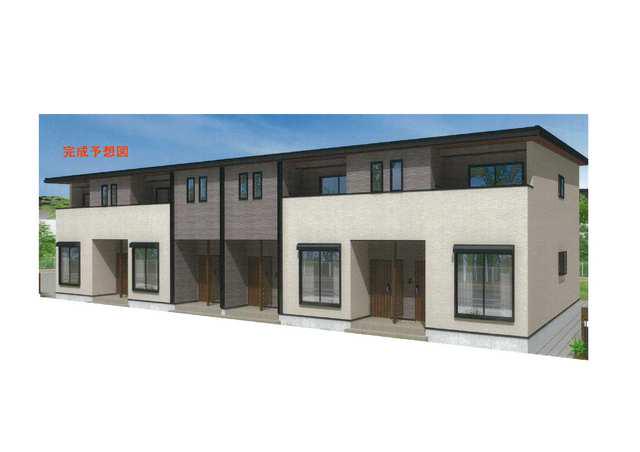 ルジャルダン玉藻