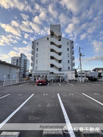 ヒューマンアカデミーハウジングⅠ