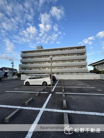 ヒューマンアカデミーハウジングⅡ