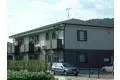 サニーコート松並