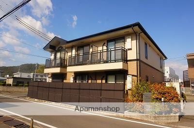 ロイヤルピジョン