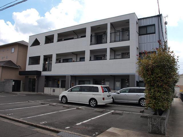 ANNEX-Ⅱ