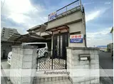 高松琴平電鉄長尾線 元山駅(高松) 徒歩21分 2階建 築24年