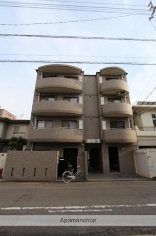 クレセール錦町
