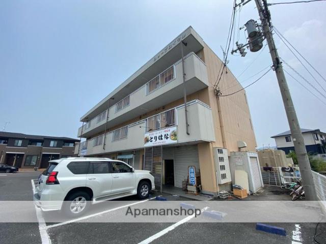 ルレーブ・ロイヤル