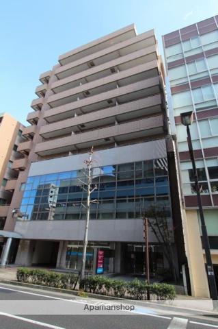 アルカディア西内町