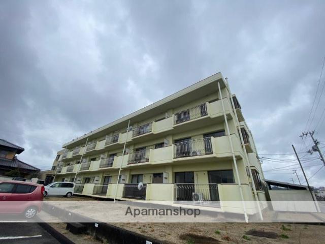 東讃ハイツ