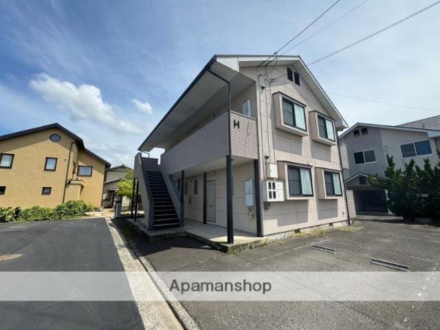 サンメルパ大塚 H棟