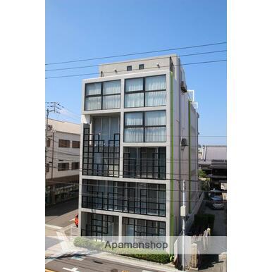 京都みやび