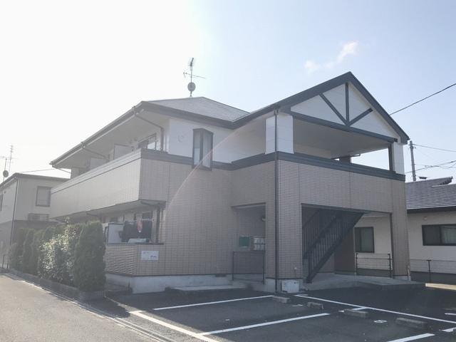 サニーサイド3883C