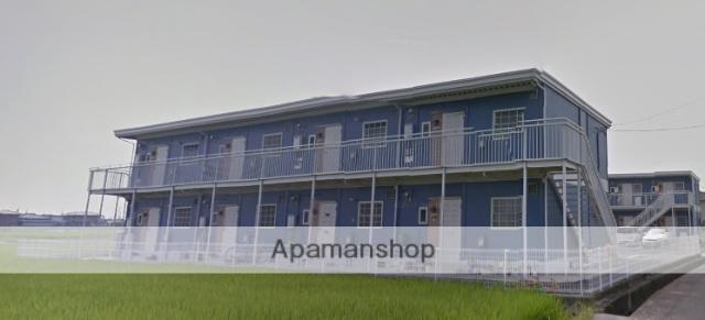 コスモスクエア多度津 A棟