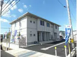 プロヌーブ原田町B