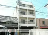 ローズマンション