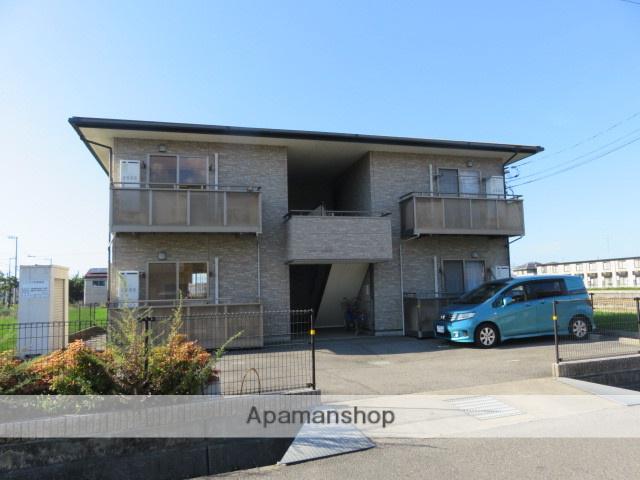 フォブール七佳