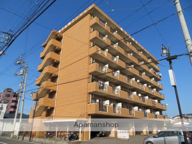 第7水野マンション